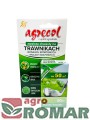 Agrecol-Starane-trawniki-20-ml.jpg