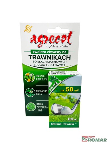 Agrecol-Starane-trawniki-20-ml.jpg