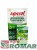 Agrecol-Starane-trawniki-20-ml.jpg