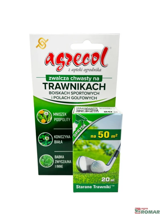 Agrecol-Starane-trawniki-20-ml.jpg