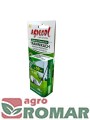 Agrecol-Starane-trawniki-20-ml-bok.jpg