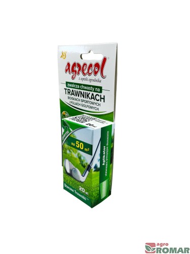 Agrecol-Starane-trawniki-20-ml-bok.jpg