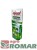 Agrecol-Starane-trawniki-20-ml-bok.jpg