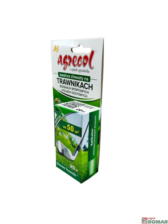 Agrecol-Starane-trawniki-20-ml-bok.jpg