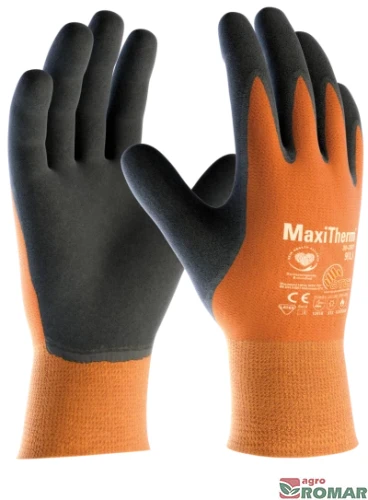 30-201_maxitherm_12