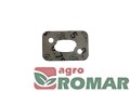 4147-149-0601-druga-strona.jpg
