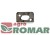 4147-149-0601-druga-strona.jpg