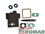 Zestaw uszczelek STIHL FS87 FS90 FS100 KM100 HT HL FC