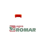 4228-649-0301-bok