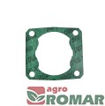 4128-029-2300-druga-strona
