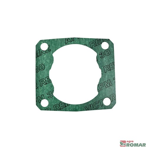4128-029-2300-druga-strona
