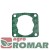 4128-029-2300-druga-strona
