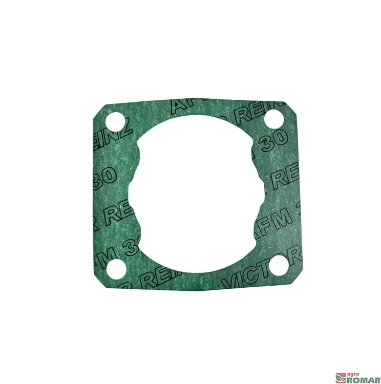 4128-029-2300-druga-strona