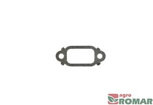 Uszczelka tłumika wydechu spalin STIHL MS231 MS251 11431490601