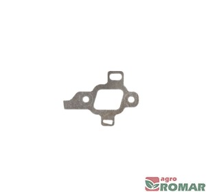 Uszczelka tłumika wydechu spalin STIHL MS462 11421490600