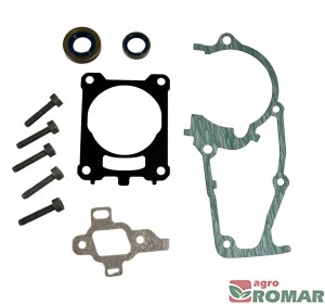 Zestaw uszczelek silnika STIHL MS462 11420071601