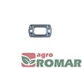 1140-149-0600-druga-strona