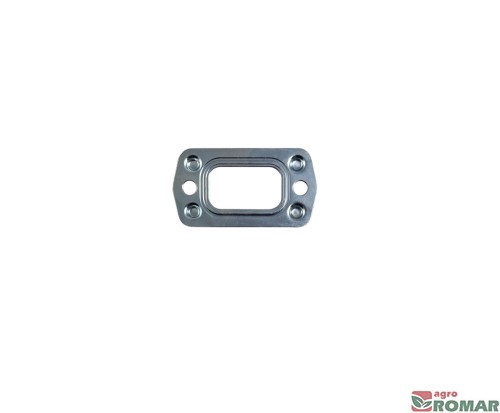 1140-149-0600-druga-strona