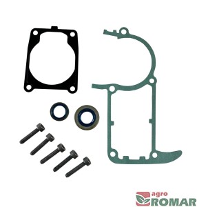 Zestaw uszczelek silnika STIHL MS400C-M 11400071600