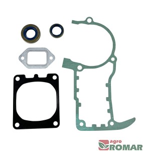 Zestaw uszczelek silnika STIHL MS441 11380071050