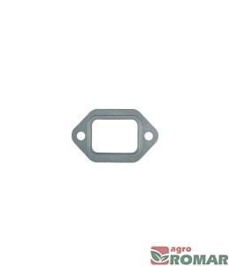Uszczelka tłumika wydechu spalin STIHL 034 036 MS360 MS361 11251490601
