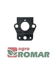 1120-129-0500-druga-strona