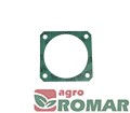 1119-029-2301-druga-strona
