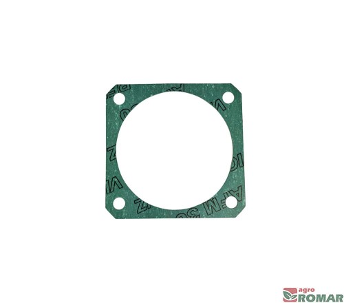 1119-029-2301-druga-strona