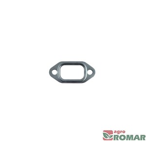 Uszczelka tłumika wydechu spalin STIHL MS260 026 1181490600