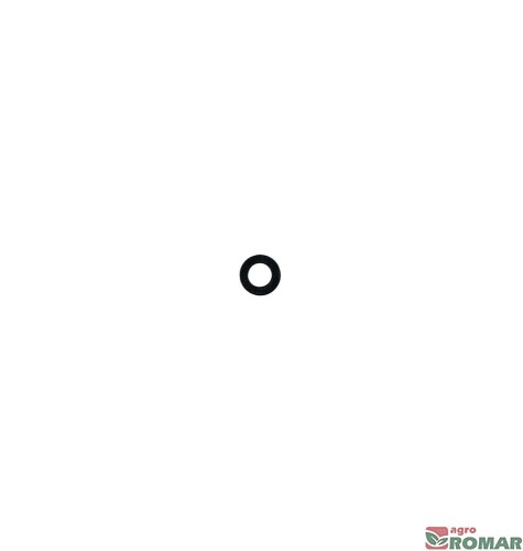 0004-129-0904
