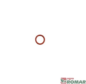 Pierścień uszczelniający filtra powietrza MS 362 96459453094