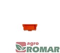 4243-649-0301-bok