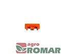 4243-649-0301-druga-strona