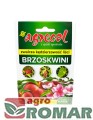Syllit-65-WP-45-g.jpg