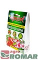 Syllit-65-WP-45-g-bok-agrecol.jpg