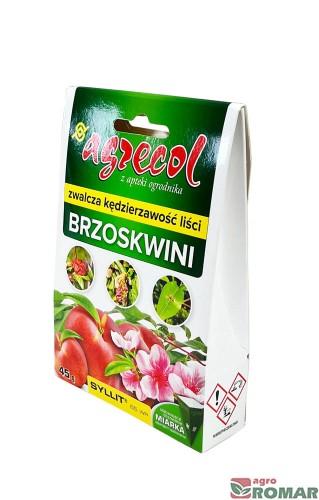Syllit-65-WP-45-g-bok-agrecol.jpg