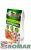Syllit-65-WP-45-g-bok-agrecol.jpg