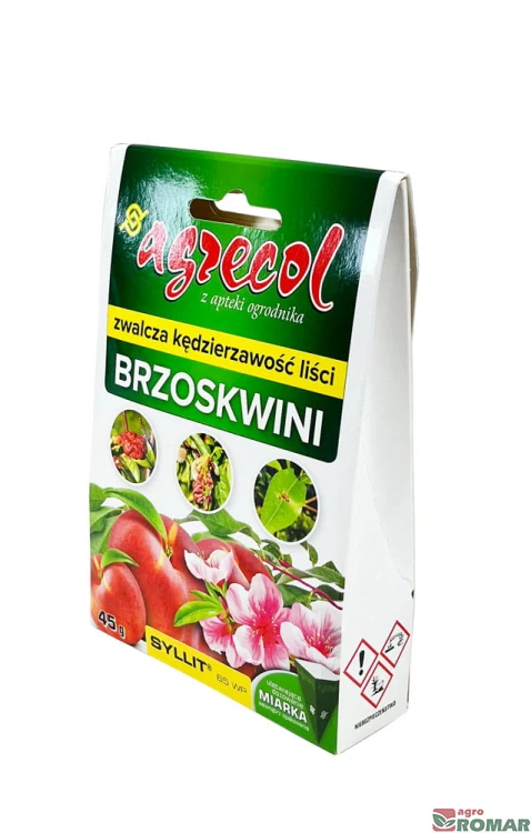 Syllit-65-WP-45-g-bok-agrecol.jpg