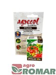 Pylicol do zapylania pomidorów 10ml Agrecol