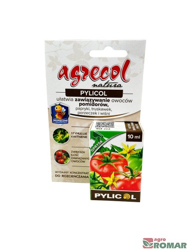 Pylicol-Agrecol-natura-10-ml.jpg