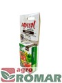 Pylicol-Agrecol-natura-10-ml-bok.jpg