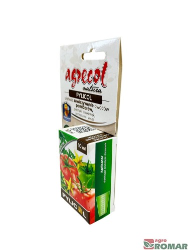 Pylicol-Agrecol-natura-10-ml-bok.jpg