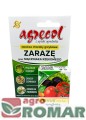 Revus-250-SC-5-ml-Agrecol.jpg