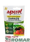 Revus 250SC (zwalcza zarazę ) 5ml Agrecol