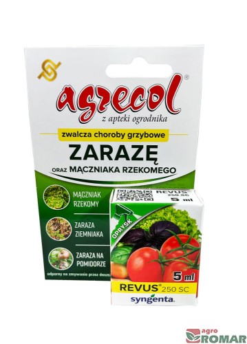 Revus-250-SC-5-ml-Agrecol.jpg