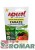 Revus-250-SC-5-ml-Agrecol.jpg