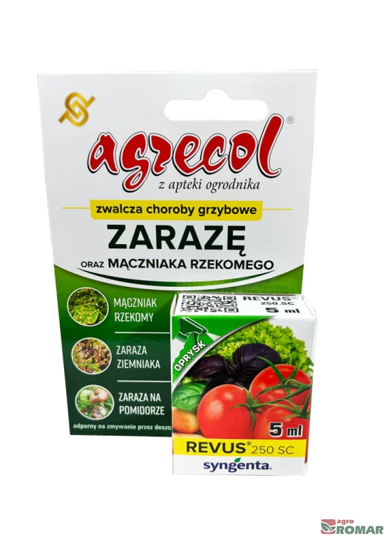 Revus-250-SC-5-ml-Agrecol.jpg