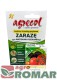 Revus-250-SC-5-ml-Agrecol.jpg