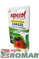Revus-250-SC-5-ml-Agrecol-bok.jpg