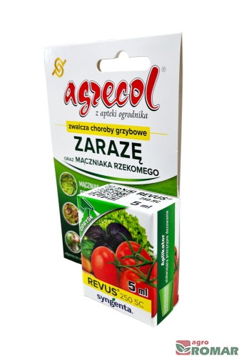 Revus-250-SC-5-ml-Agrecol-bok.jpg
